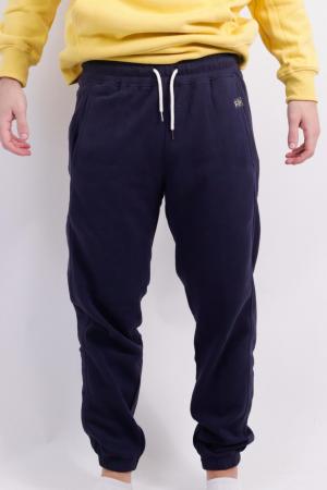 JOGGER SIN FELPA UNISEX