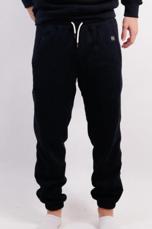 JOGGER SIN FELPA UNISEX