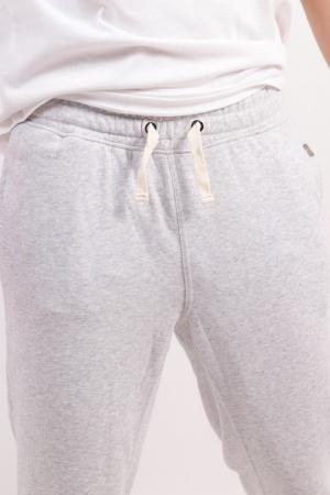 JOGGER SIN FELPA UNISEX