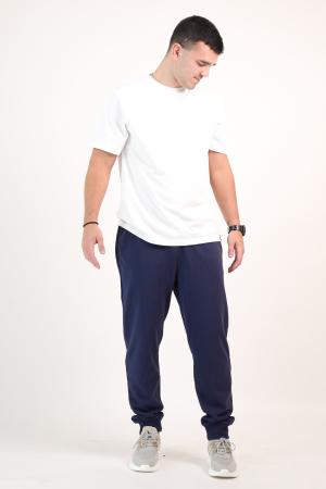 JOGGER SIN FELPA UNISEX