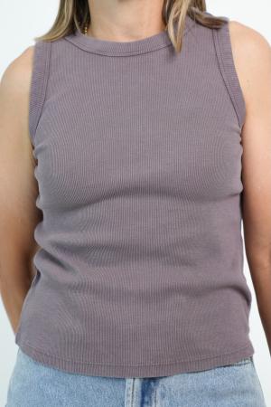 MUSCULOSA RIB