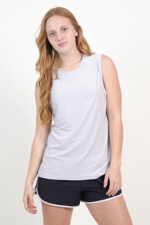 MUSCULOSA W CALI SBO DRY