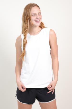 MUSCULOSA W CALI SBO DRY