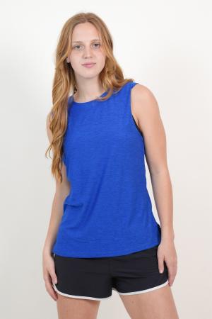 MUSCULOSA W CALI SBO DRY