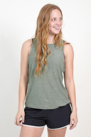 MUSCULOSA W SBO DRY