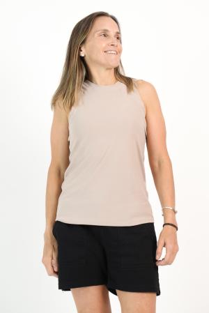 MUSCULOSA W SBO DRY
