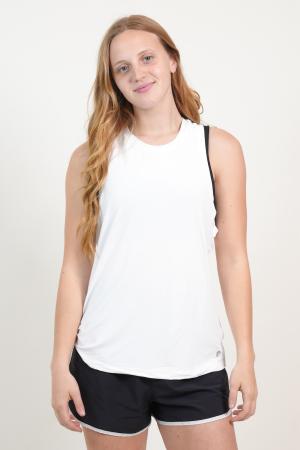 MUSCULOSA W SBO DRY