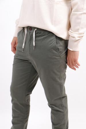 PANTALON CALI