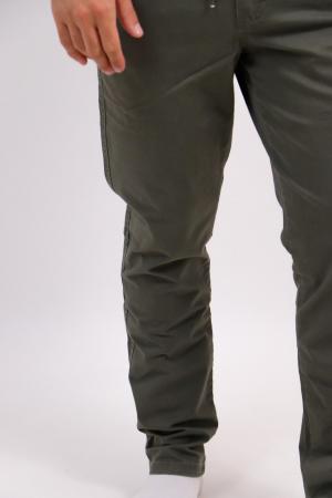 PANTALON CALI