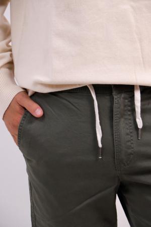 PANTALON CALI