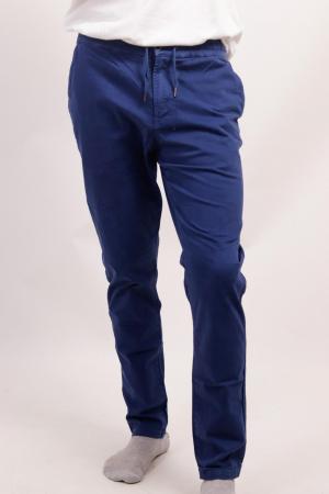 PANTALON CALI