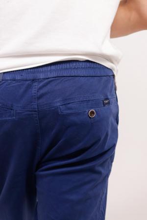PANTALON CALI