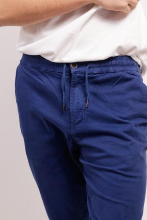 PANTALON CALI