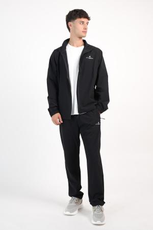 PANTALON DEPORTIVO BASICO