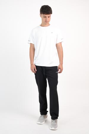 PANTALON DEPORTIVO SLIM