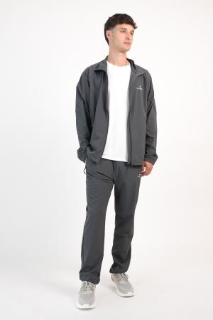 PANTALON DEPORTIVO SLIM