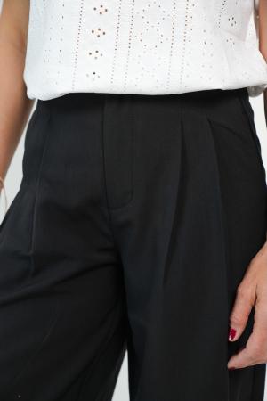 PANTALON DE VESTIR