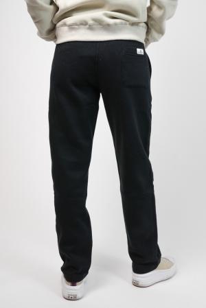 PANTALON FELPA