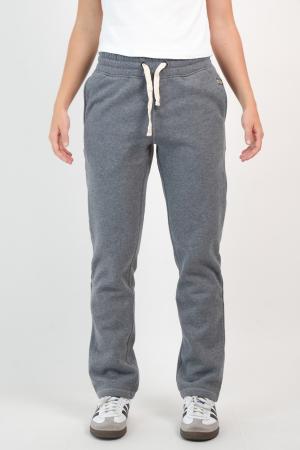 PANTALON FELPA