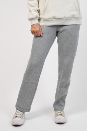 PANTALON FELPA