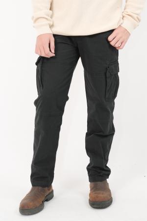 PANT CARGO