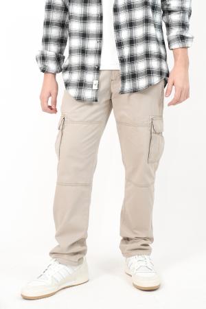 PANT CARGO