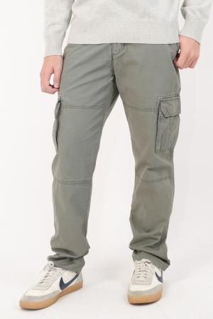 PANT CARGO