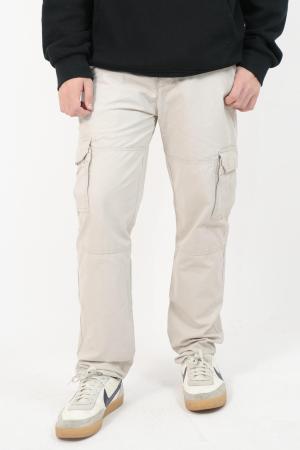 PANT CARGO