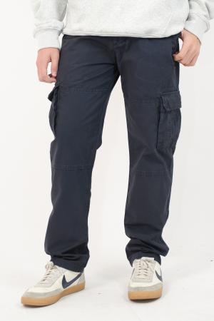 PANT CARGO