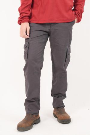 PANT CARGO