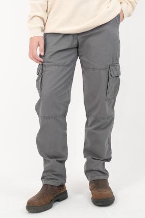 PANT CARGO