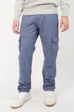 PANT CARGO