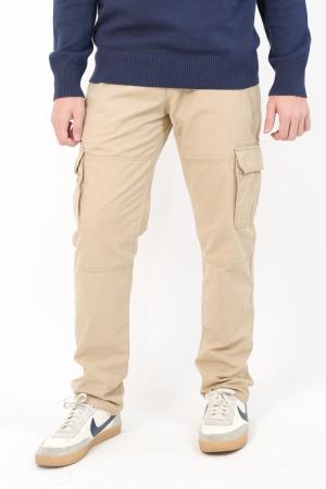 PANT CARGO