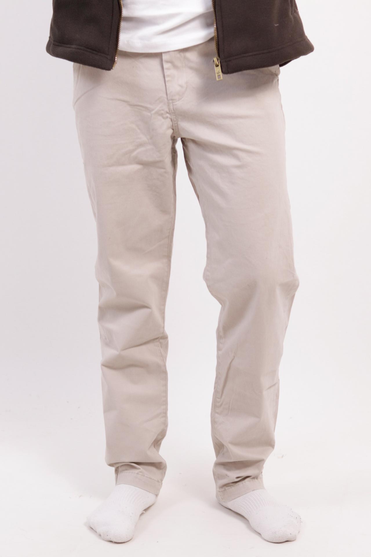 Santa barbara outfitters pant clasico spandex