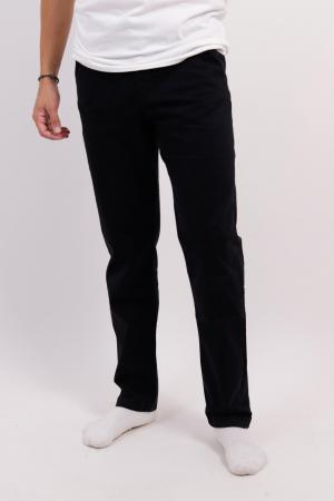 PANT CLASICO SPANDEX