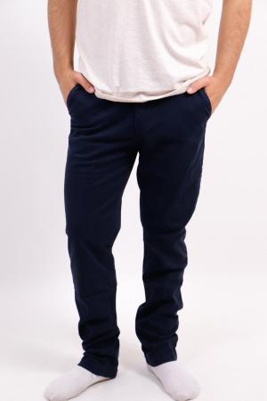 PANT CLASICO SPANDEX