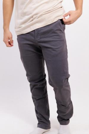 PANT CLASICO SPANDEX