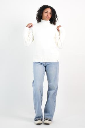 POLERA PUNTO