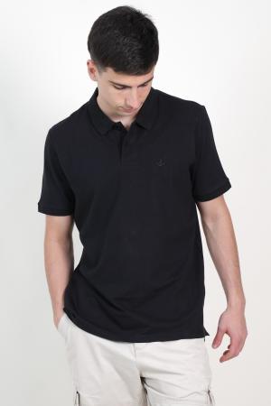 POLO PIQUE CLASSIC FIT