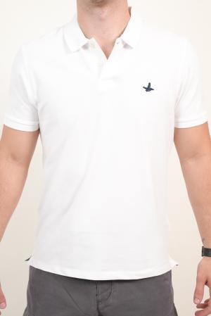 POLO PIQUE CLASSIC FIT