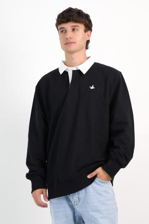 POLO RUGBY UNISEX