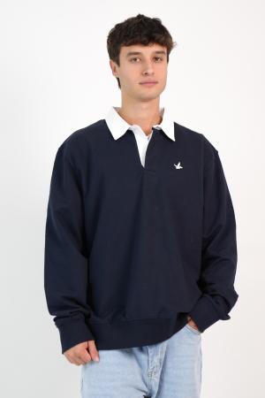 POLO RUGBY UNISEX