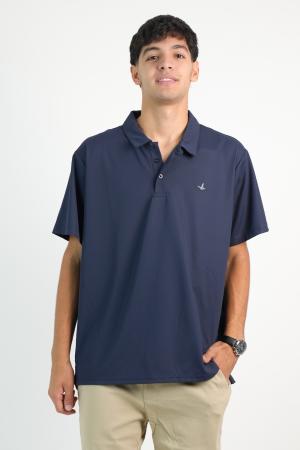 POLO TECH MARINO S