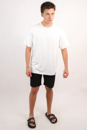 REMERA OVERSIZE UNISEX