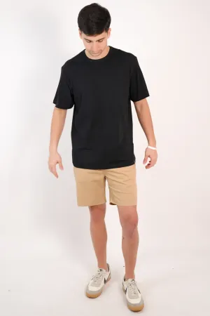 REMERA OVERSIZE UNISEX