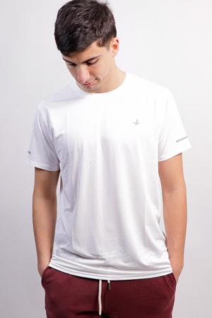REMERA SBO DRY 2