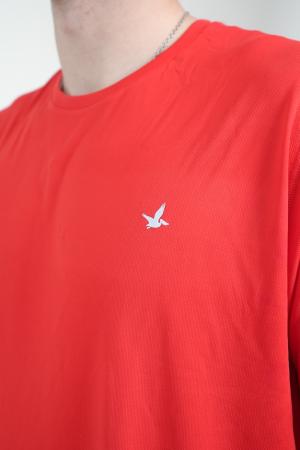 REMERA SBO DRY 3