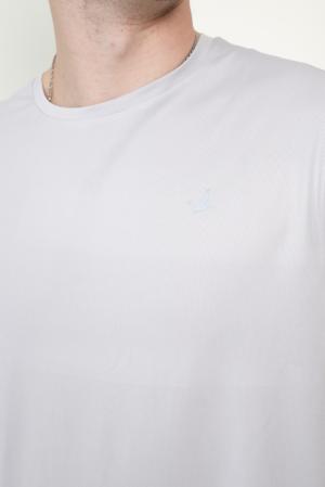 REMERA SBO DRY 3