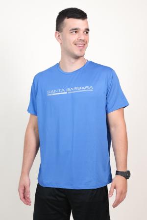 REMERA SBO DRY ESTAMPADA 2