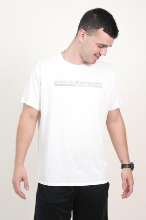 REMERA SBO DRY ESTAMPADA 2